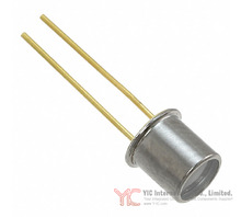 SD012-UVC-011