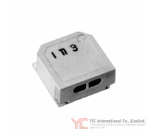 SDR08540M3-01
