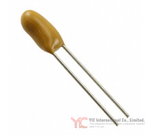 T350B225M025AT