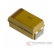 T491A226M010ZT