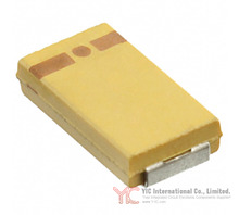 T494U336K010AT