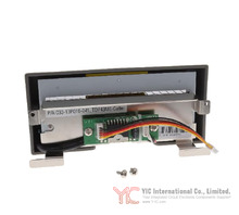 TDP43ME-CUTTER