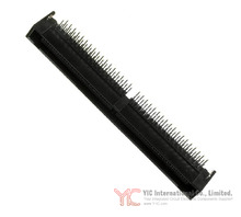 TX25-140P-LT-H1E