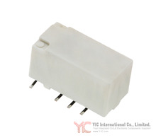 TXD2SS-12V-Z