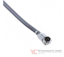 U.FL-LP-088K1T-A-(250)