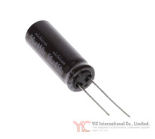 UPH2W560MHD