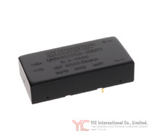 URB2424X2LD-20WR3