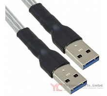 USB-2000-CAH006