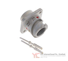 VG95234A-10SL-4PN-J