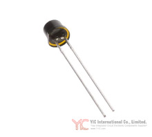 VTT9814FH Image