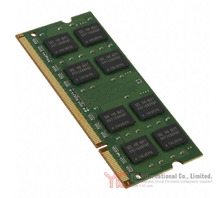 WD2SN02GX816-667G-PF