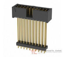ZSS-110-09-G-D-1315
