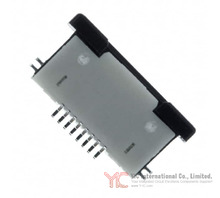 08FLZ-SM2-TB(LF)(SN)