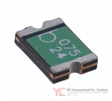 0ZCC0160BF2C