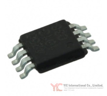 PE4250MLI-Z