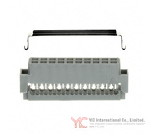 152220-0103-GB