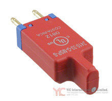 2410-33-G-MSP-S