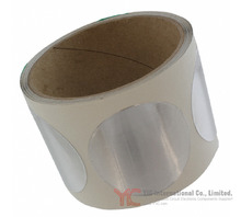 3M 1120 CIRCLE-2-100