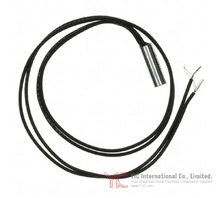 59021-1-T-03-F