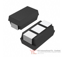 893D686X0010D2TE3 Image