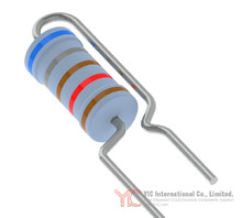 MFR-25FRFPN68K1