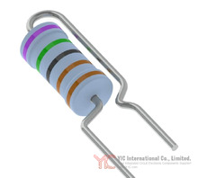 MFR-25FRFPN7K5