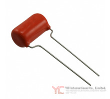 715P22356KD3