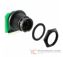 7261-7PG-300
