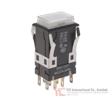 A3SJ-90C1-24SW