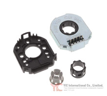 AMT103-2048-N4000-S