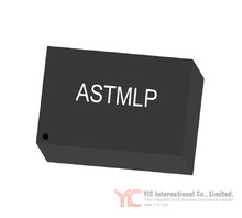 ASTMLPV-125.000MHZ-LJ-E-T Image