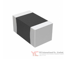 CC0603JRNPOYBN150