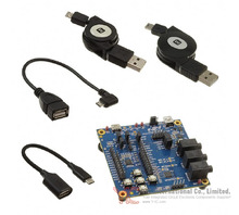 CP2615-EK-2