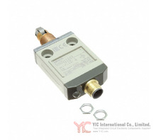 D4CC-1043