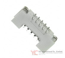 DF13A-10DP-1.25V(25)