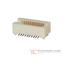 DF15(3.2)-20DP-0.65V(56)