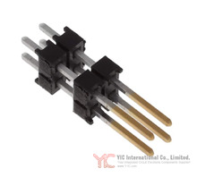 DW-02-09-F-D-314