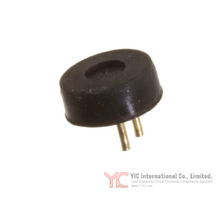 EM-4015PR-38