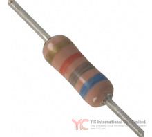 ERD-S1TJ682V
