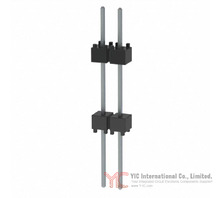 EW-02-12-T-S-500