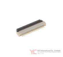 F31E-1A7H1-21020
