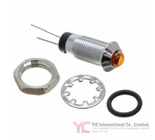 FL1M-8SJ-3-Y110V