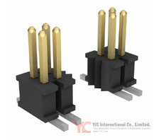 FTSH-103-01-L-DV-P