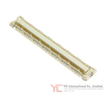 FX10A-140S/14-SV(91)
