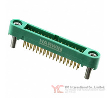 G125-MV13405M2P