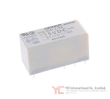 G2RL-2-HA DC5