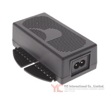 GT-96180-1819-T2-PP