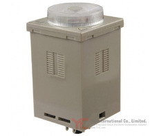 H3CR-H8RL AC200-240 S