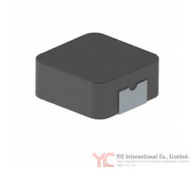 HCM1A0703V2-R82-R
