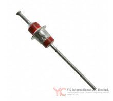 M15733/33-0001